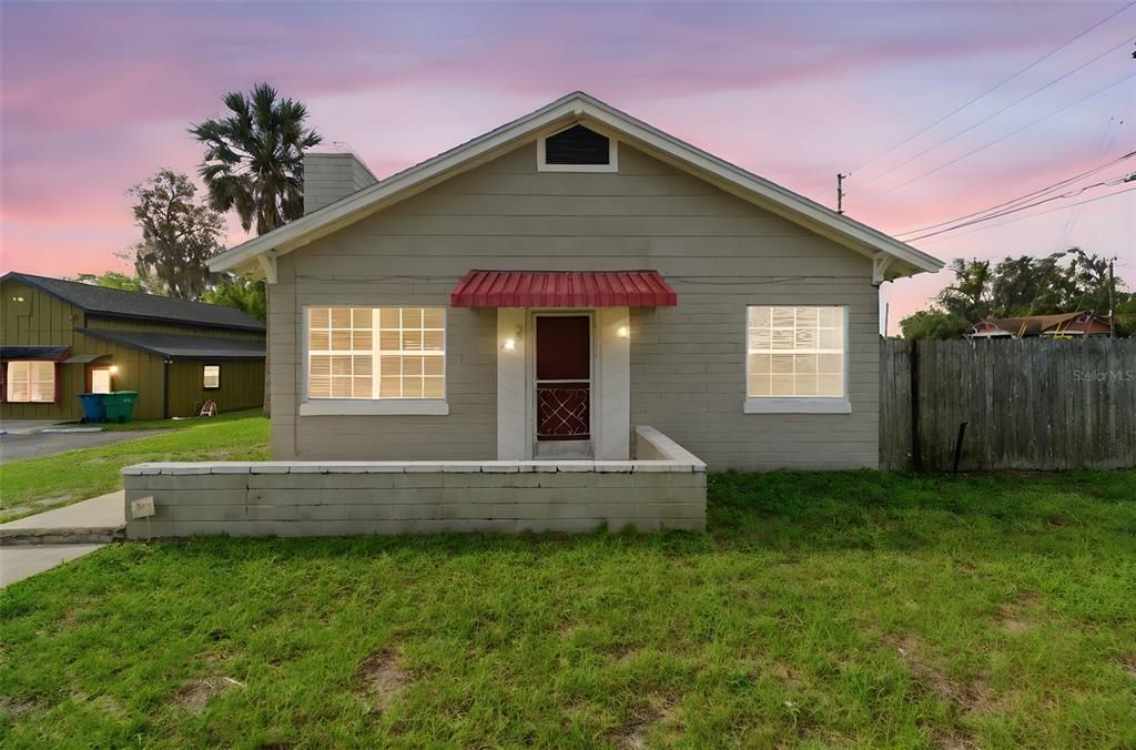 На продажу: $795,000 (0 спален, 0 ванн, 3430 Квадратных фут)