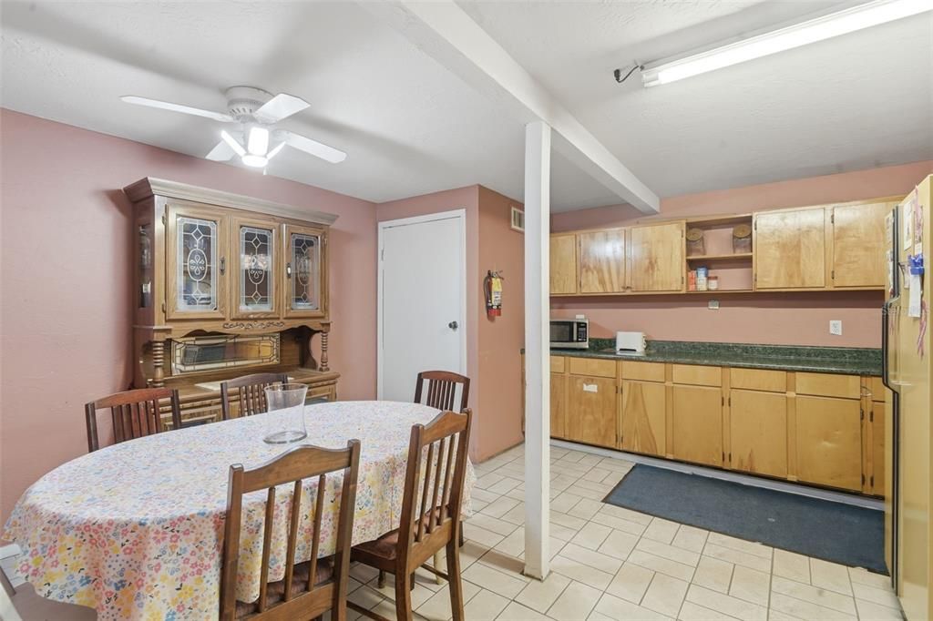 На продажу: $795,000 (0 спален, 0 ванн, 3430 Квадратных фут)