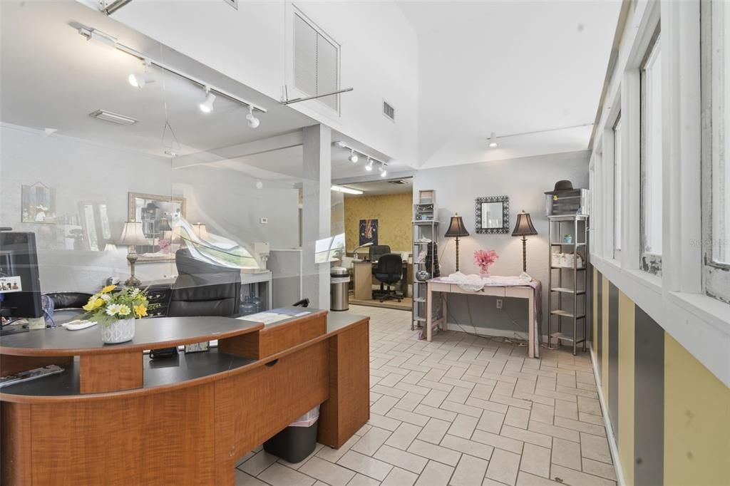 На продажу: $795,000 (0 спален, 0 ванн, 3430 Квадратных фут)