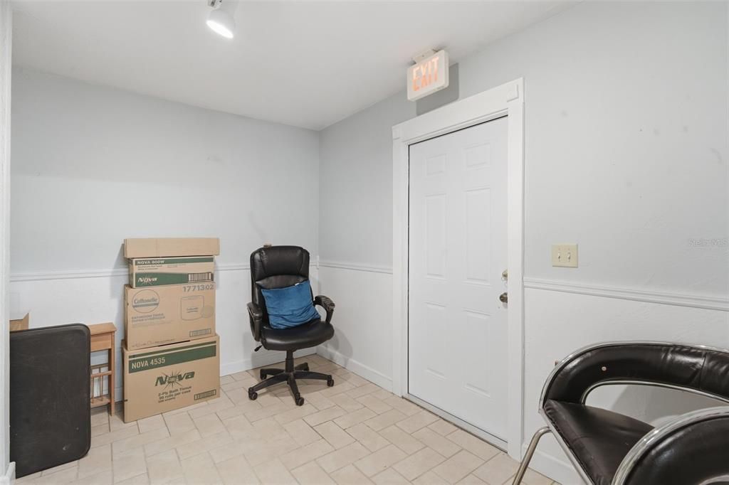 На продажу: $795,000 (0 спален, 0 ванн, 3430 Квадратных фут)