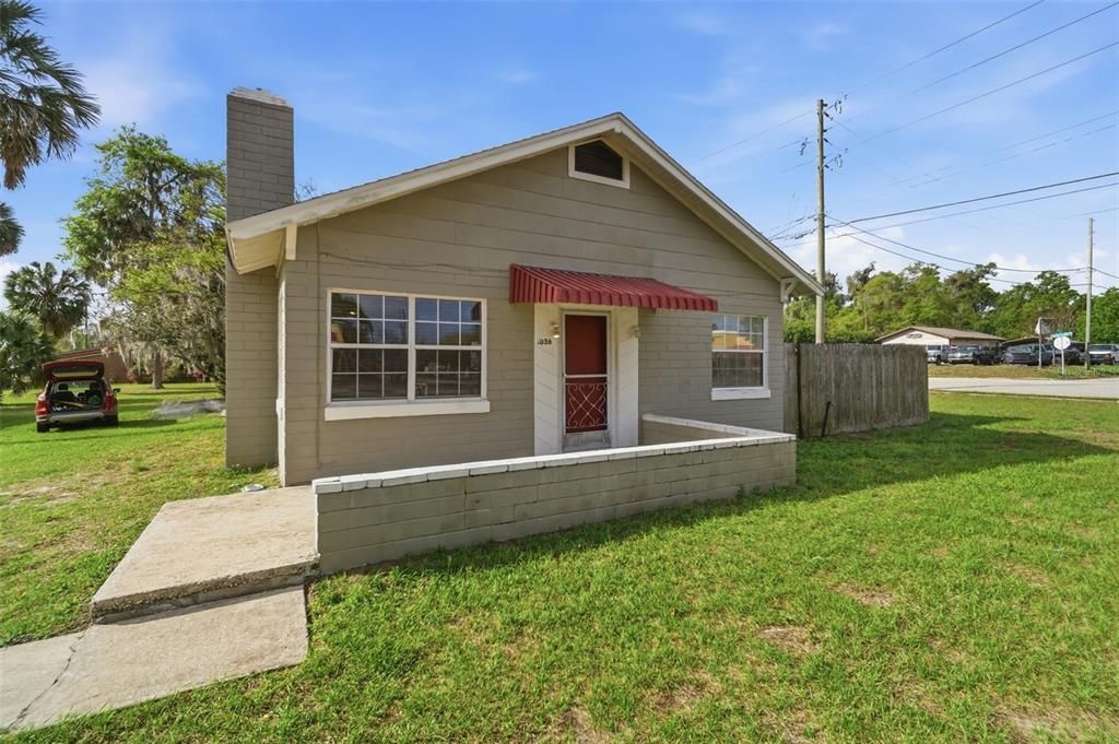 На продажу: $795,000 (0 спален, 0 ванн, 3430 Квадратных фут)