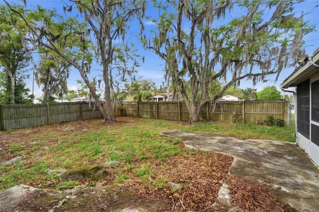 На продажу: $795,000 (0 спален, 0 ванн, 3430 Квадратных фут)