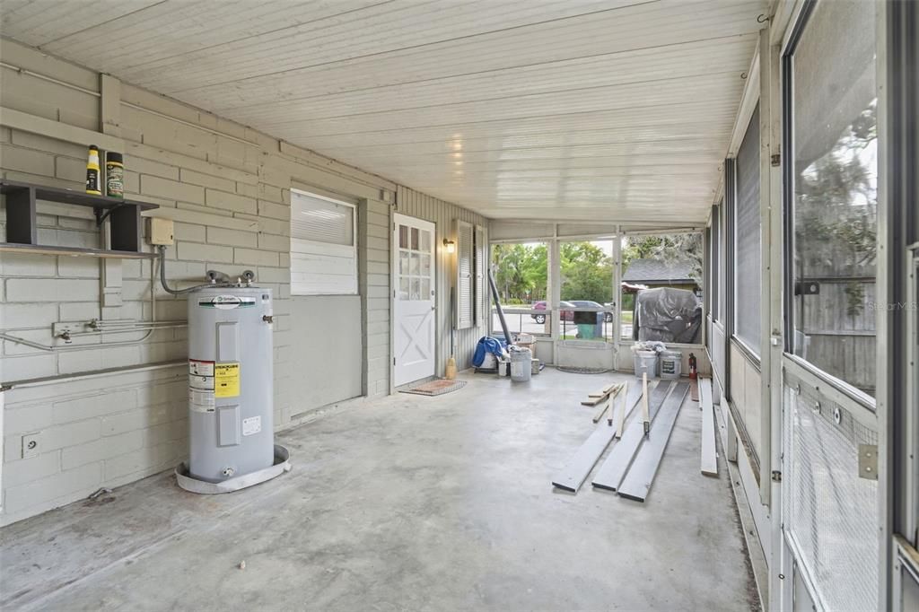 На продажу: $795,000 (0 спален, 0 ванн, 3430 Квадратных фут)