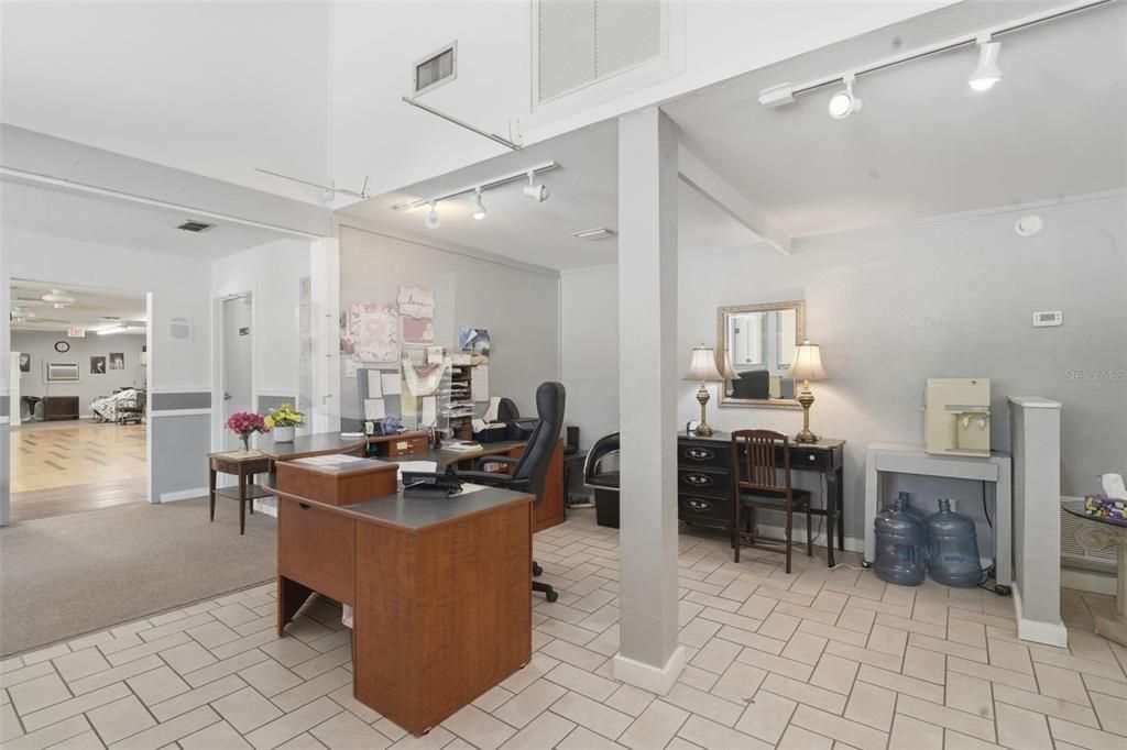 На продажу: $795,000 (0 спален, 0 ванн, 3430 Квадратных фут)