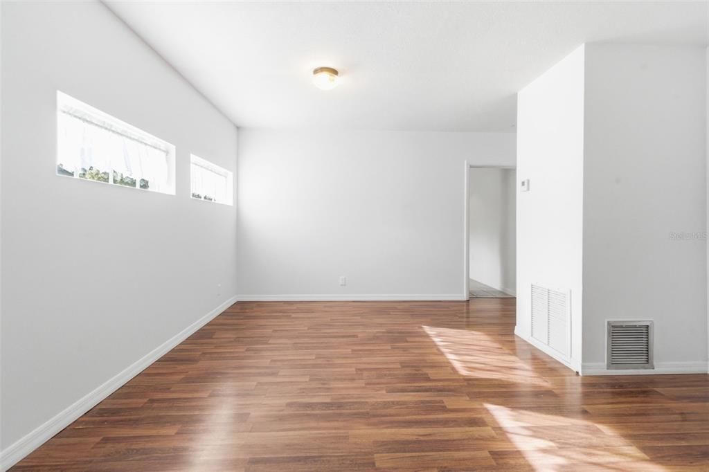 На продажу: $795,000 (0 спален, 0 ванн, 3430 Квадратных фут)