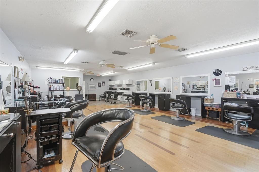 На продажу: $795,000 (0 спален, 0 ванн, 3430 Квадратных фут)