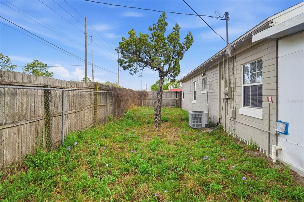 На продажу: $795,000 (0 спален, 0 ванн, 3430 Квадратных фут)