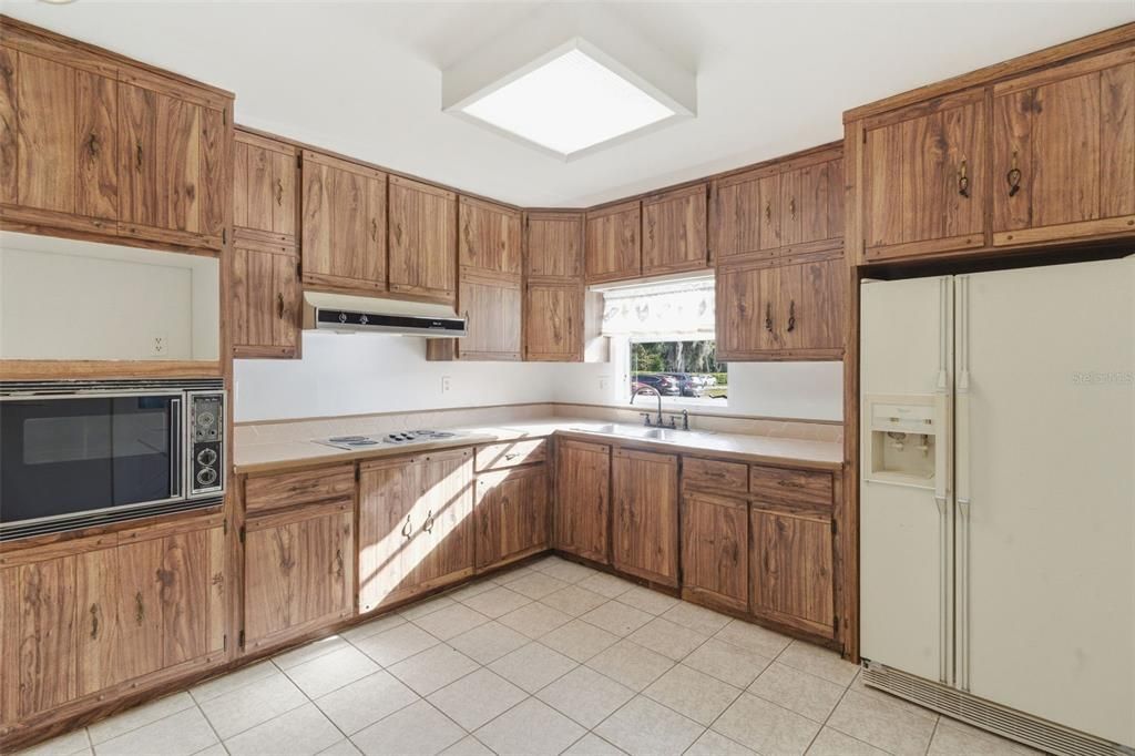 На продажу: $795,000 (0 спален, 0 ванн, 3430 Квадратных фут)