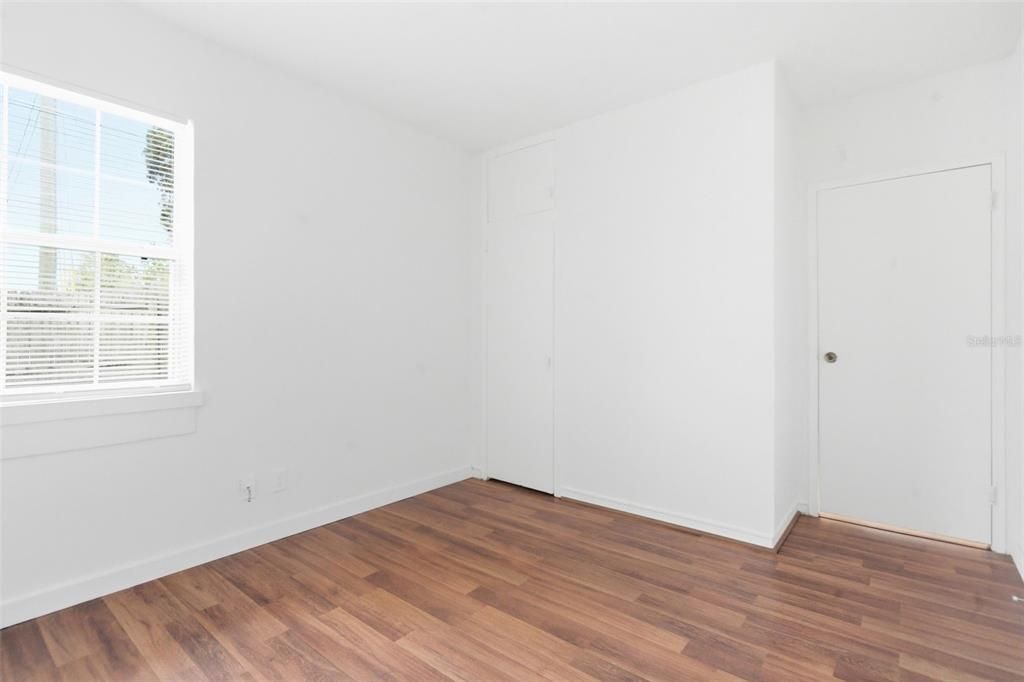 На продажу: $795,000 (0 спален, 0 ванн, 3430 Квадратных фут)