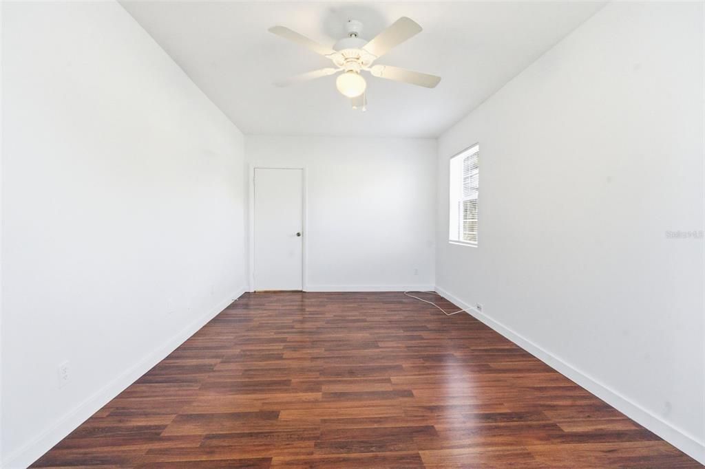 На продажу: $795,000 (0 спален, 0 ванн, 3430 Квадратных фут)