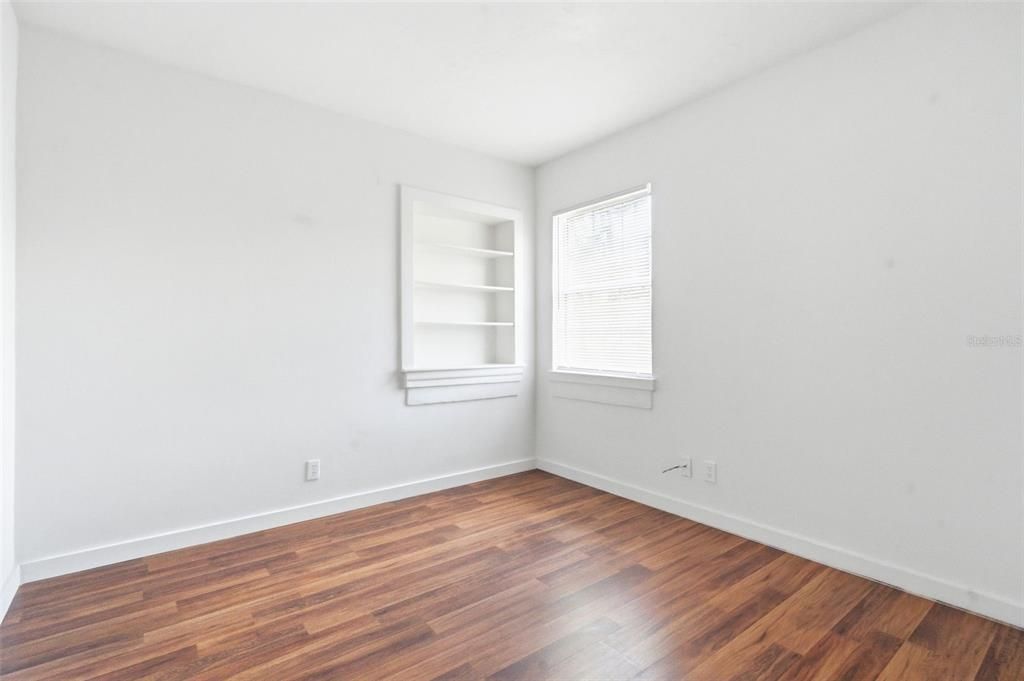 На продажу: $795,000 (0 спален, 0 ванн, 3430 Квадратных фут)