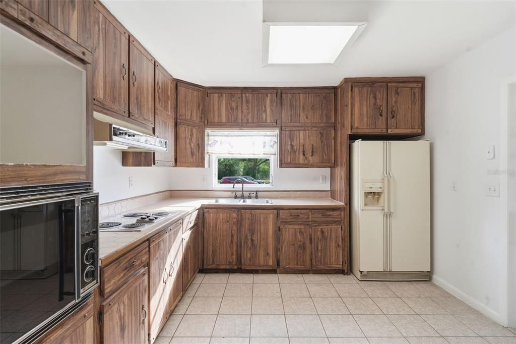 На продажу: $795,000 (0 спален, 0 ванн, 3430 Квадратных фут)