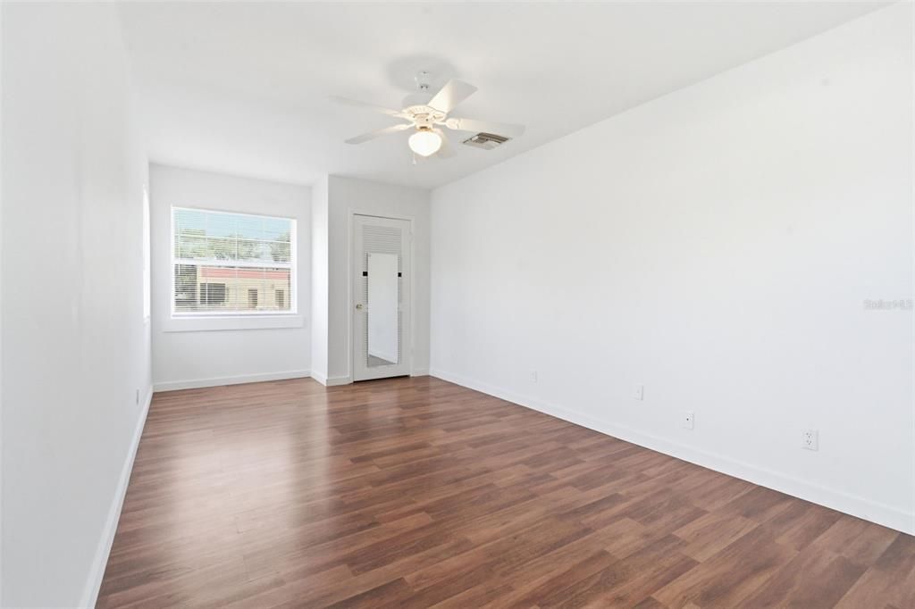 На продажу: $795,000 (0 спален, 0 ванн, 3430 Квадратных фут)