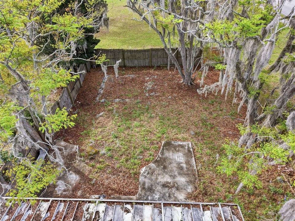 На продажу: $795,000 (0 спален, 0 ванн, 3430 Квадратных фут)