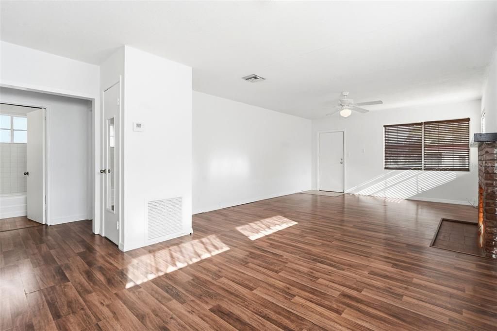 На продажу: $795,000 (0 спален, 0 ванн, 3430 Квадратных фут)