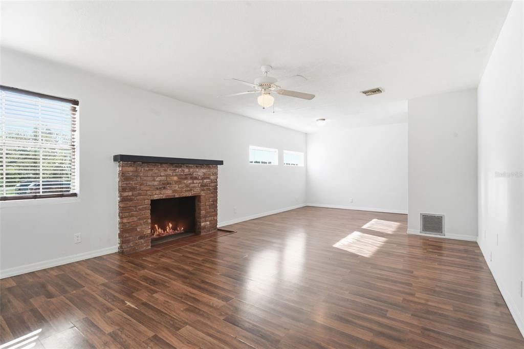 На продажу: $795,000 (0 спален, 0 ванн, 3430 Квадратных фут)