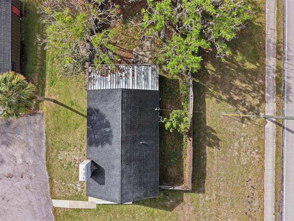 На продажу: $795,000 (0 спален, 0 ванн, 3430 Квадратных фут)