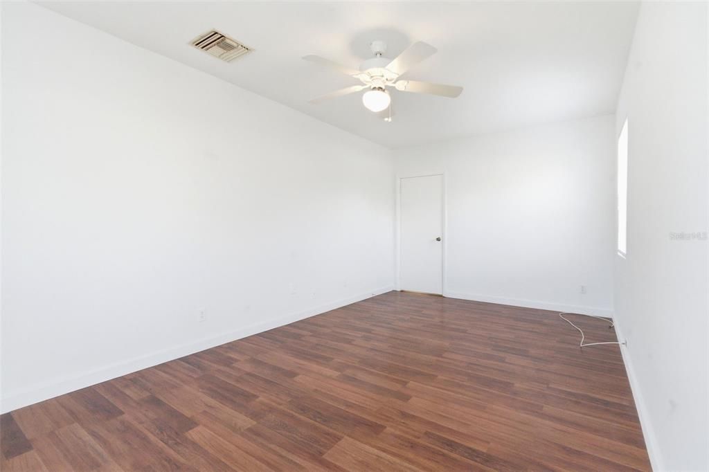 На продажу: $795,000 (0 спален, 0 ванн, 3430 Квадратных фут)