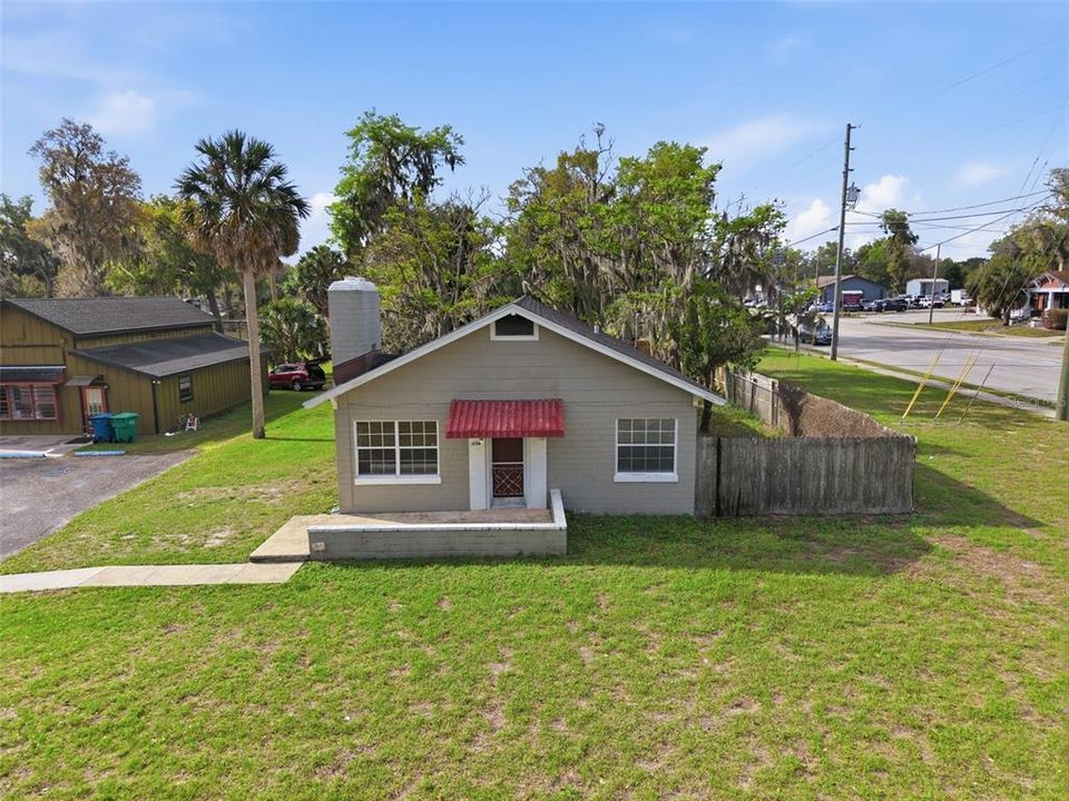 На продажу: $795,000 (0 спален, 0 ванн, 3430 Квадратных фут)