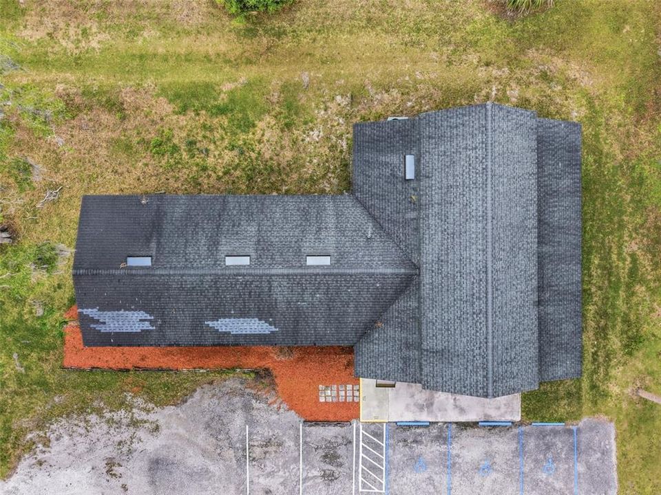 На продажу: $795,000 (0 спален, 0 ванн, 3430 Квадратных фут)