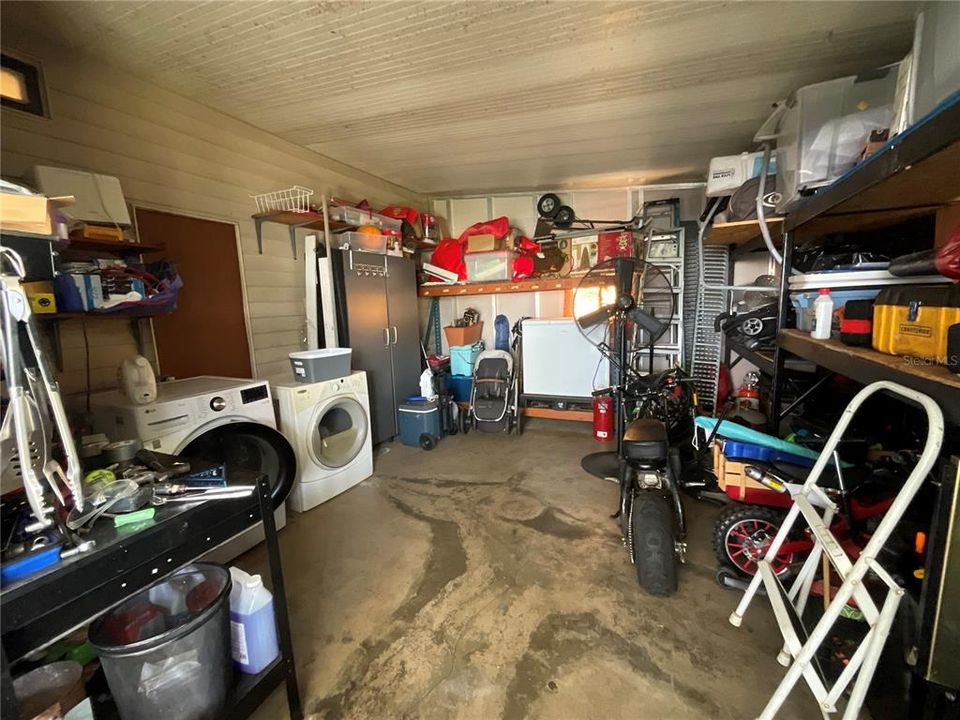 Active With Contract: $168,000 (2 beds, 2 baths, 1248 Square Feet)