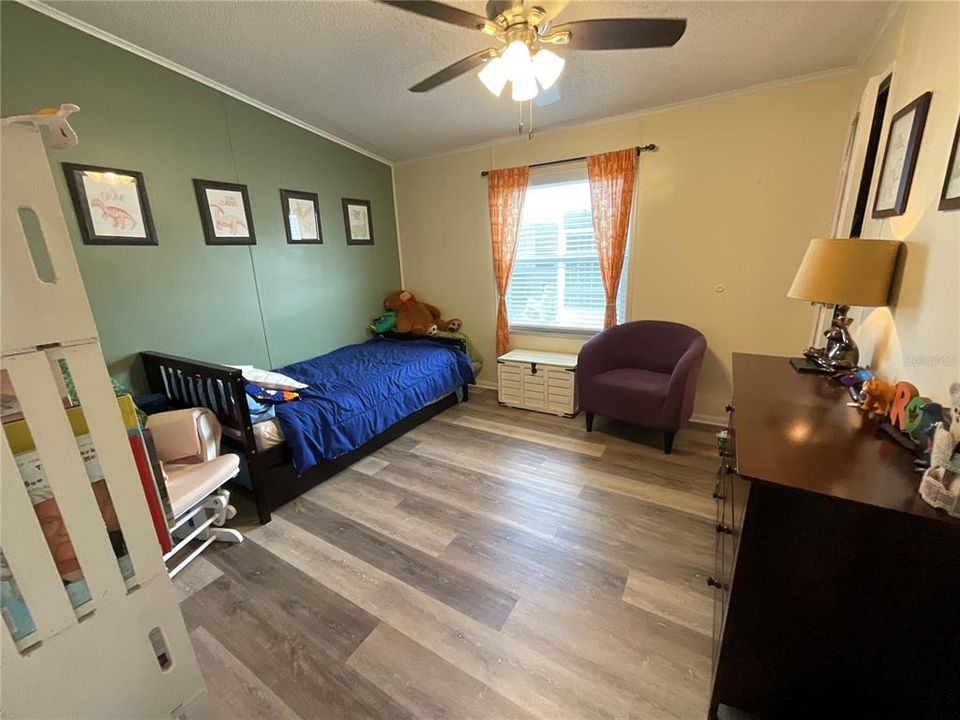 Active With Contract: $168,000 (2 beds, 2 baths, 1248 Square Feet)