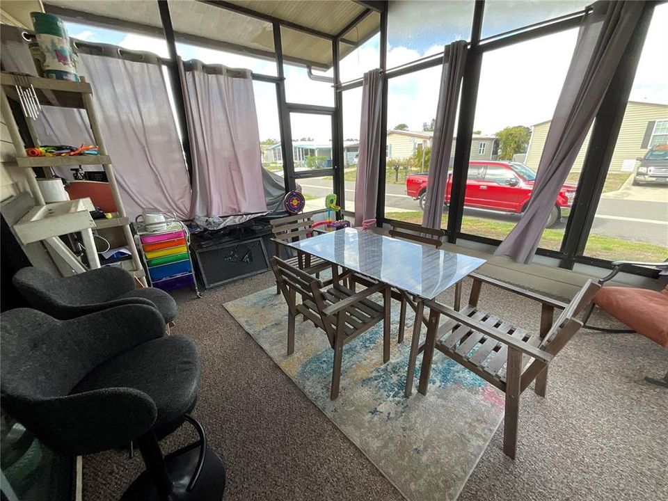 Active With Contract: $168,000 (2 beds, 2 baths, 1248 Square Feet)