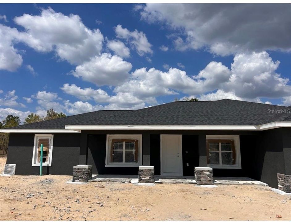 Active With Contract: $399,900 (4 beds, 2 baths, 1991 Square Feet)
