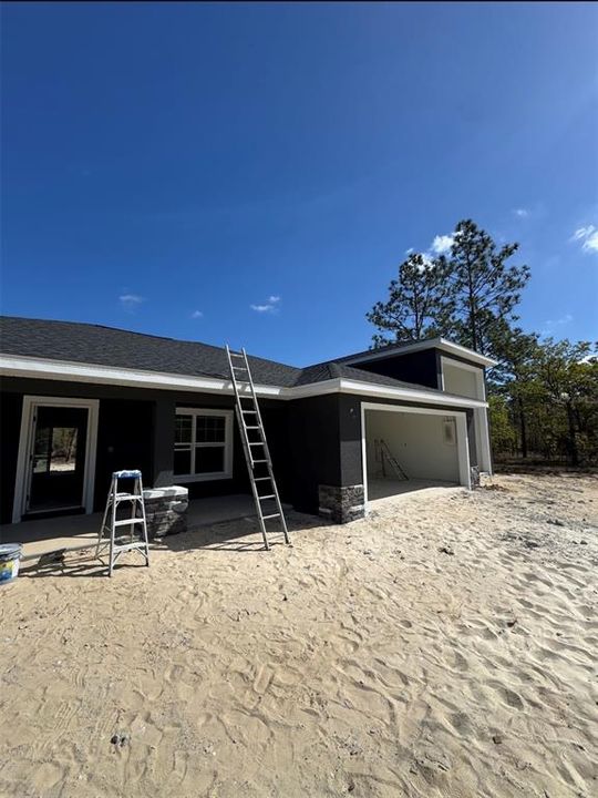 Active With Contract: $399,900 (4 beds, 2 baths, 1991 Square Feet)