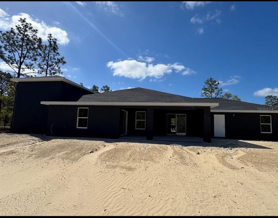 Active With Contract: $399,900 (4 beds, 2 baths, 1991 Square Feet)