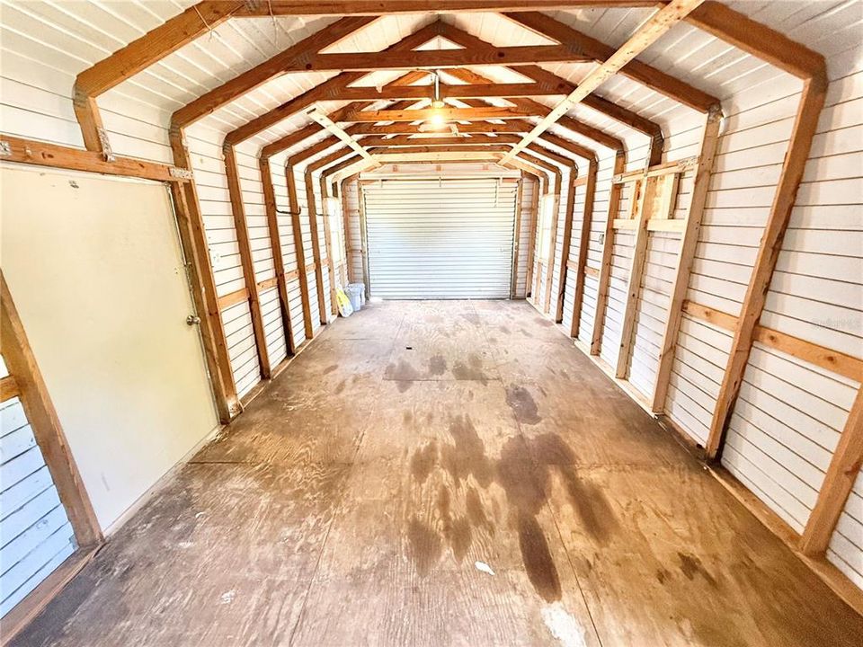 合同活跃: $229,900 (3 贝兹, 2 浴室, 1344 平方英尺)