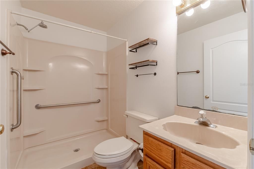 For Sale: $575,000 (3 beds, 2 baths, 1488 Square Feet)