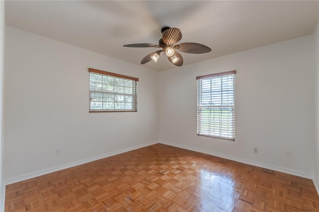 For Sale: $575,000 (3 beds, 2 baths, 1488 Square Feet)