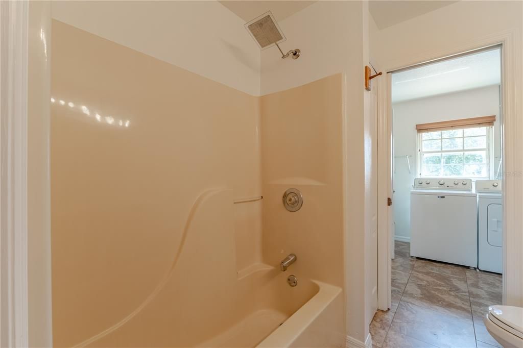 For Sale: $575,000 (3 beds, 2 baths, 1488 Square Feet)