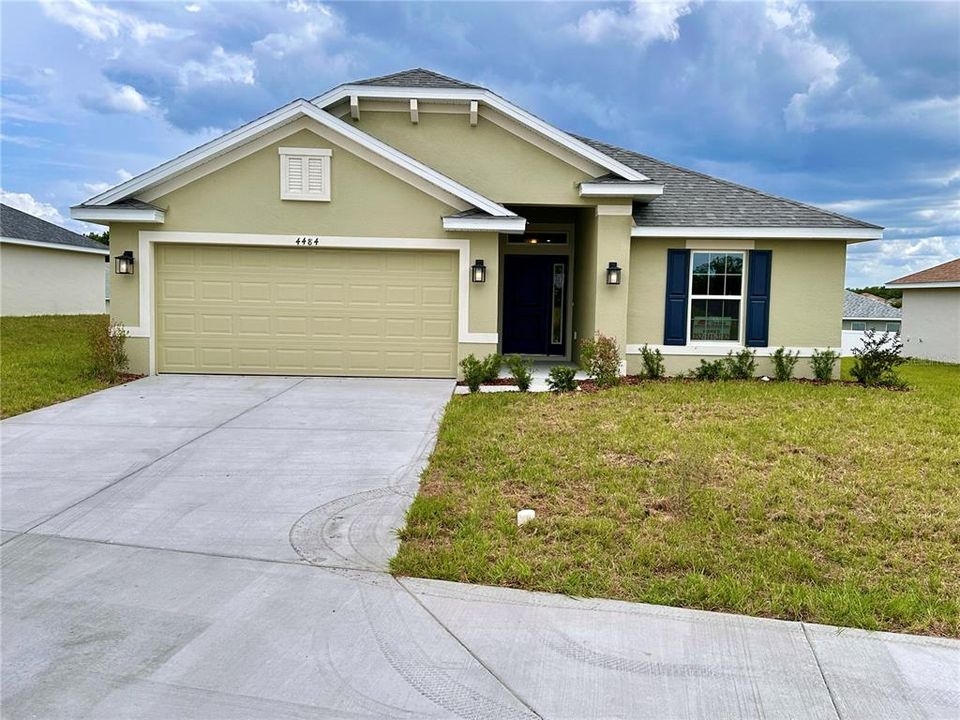 For Sale: $283,150 (4 beds, 2 baths, 1635 Square Feet)