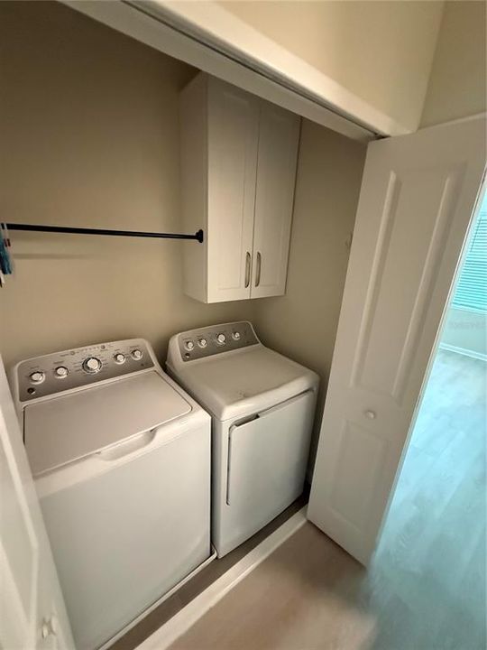 Activo con contrato: $309,900 (3 camas, 2 baños, 1284 Pies cuadrados)
