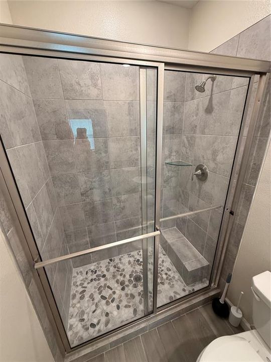 Activo con contrato: $309,900 (3 camas, 2 baños, 1284 Pies cuadrados)