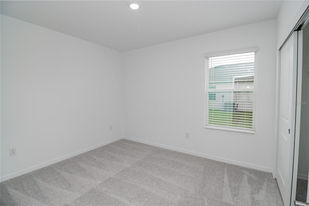 For Rent: $2,600 (4 beds, 3 baths, 2106 Square Feet)