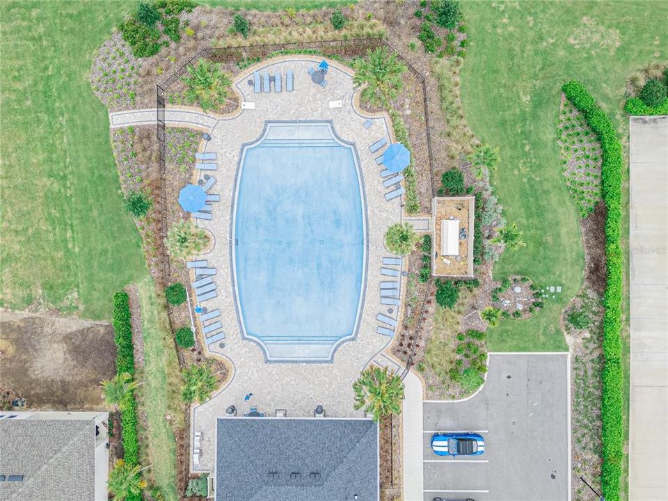 For Rent: $2,600 (4 beds, 3 baths, 2106 Square Feet)