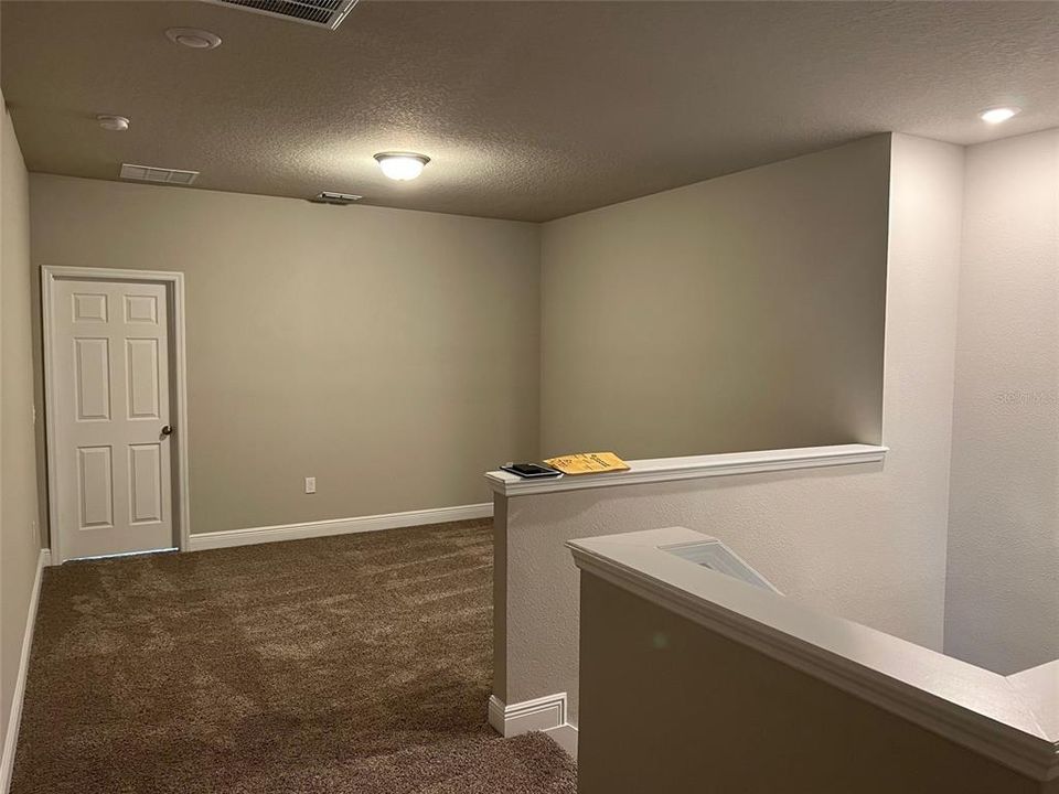 В аренду: $2,800 (3 спален, 2 ванн, 2308 Квадратных фут)