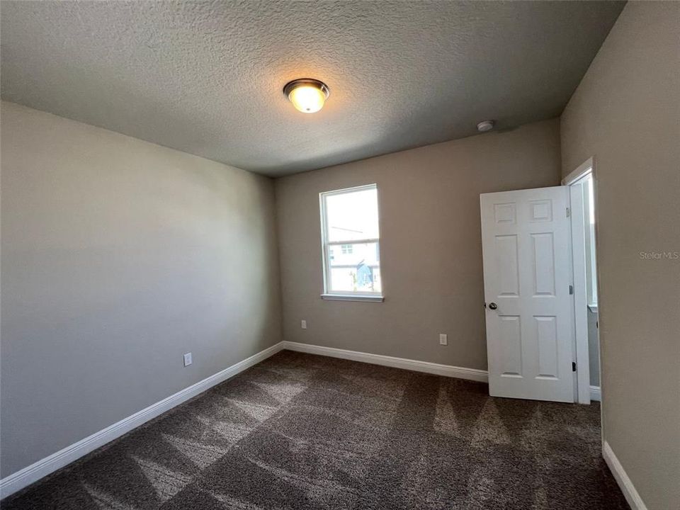 В аренду: $2,800 (3 спален, 2 ванн, 2308 Квадратных фут)