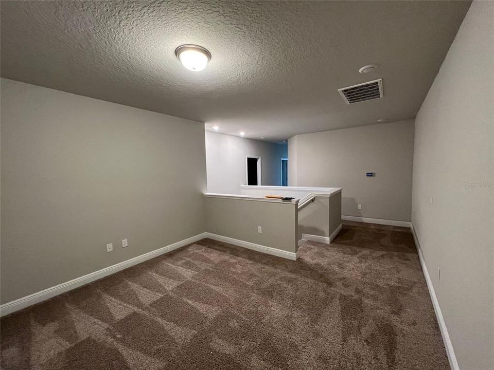 В аренду: $2,800 (3 спален, 2 ванн, 2308 Квадратных фут)