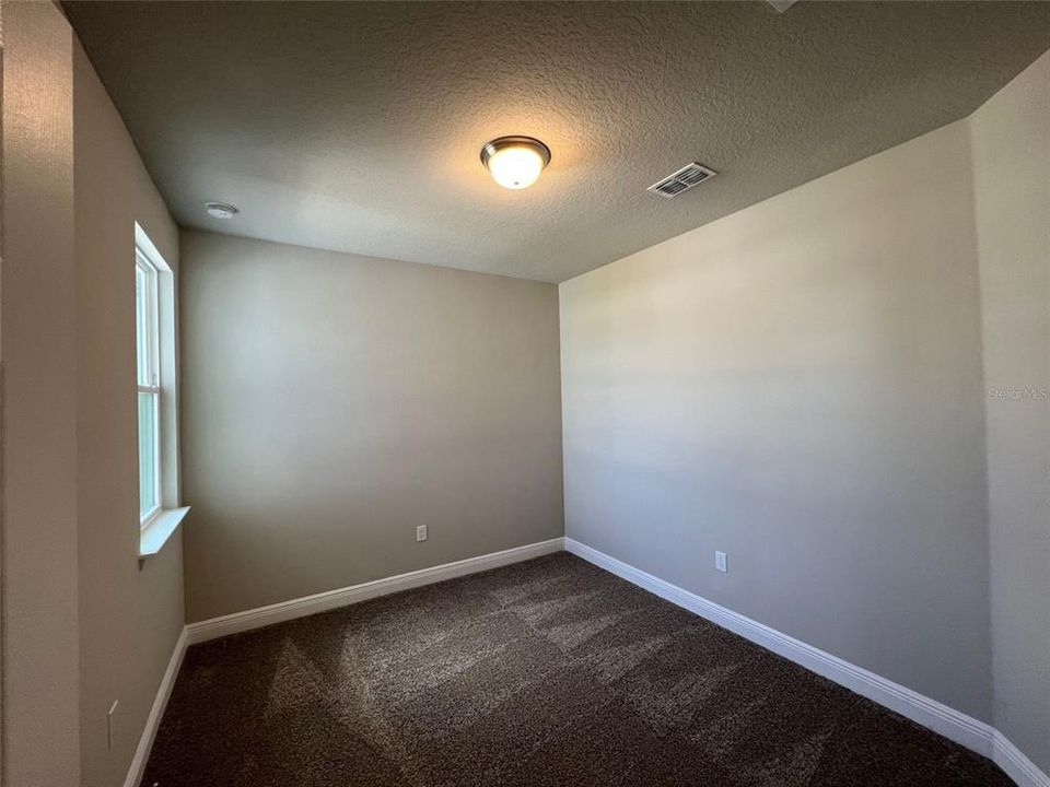 В аренду: $2,800 (3 спален, 2 ванн, 2308 Квадратных фут)