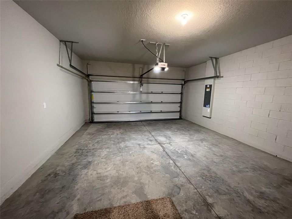 В аренду: $2,800 (3 спален, 2 ванн, 2308 Квадратных фут)