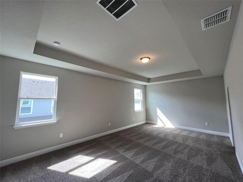 В аренду: $2,800 (3 спален, 2 ванн, 2308 Квадратных фут)