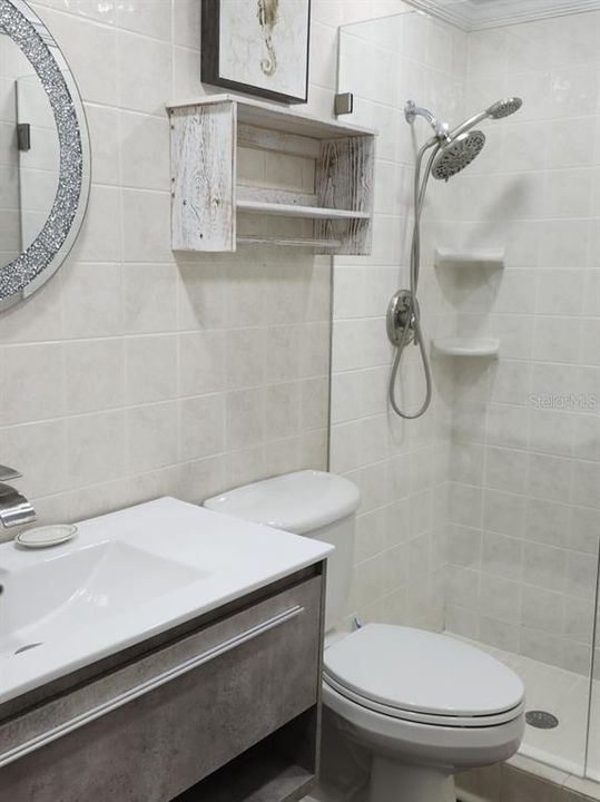 En Venta: $318,000 (2 camas, 2 baños, 1250 Pies cuadrados)
