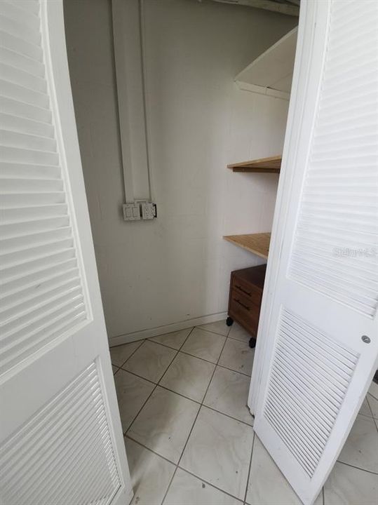 En Venta: $318,000 (2 camas, 2 baños, 1250 Pies cuadrados)
