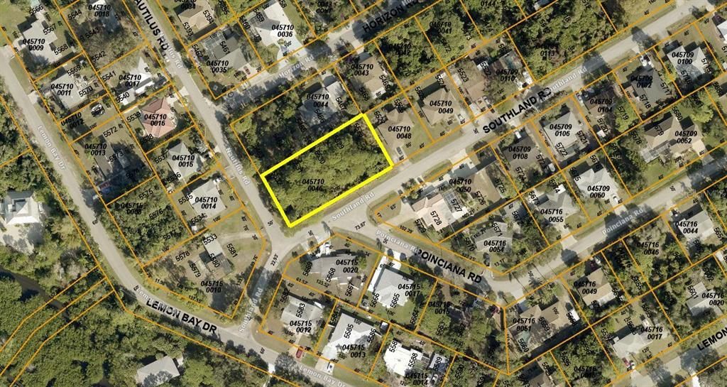 For Sale: $280,000 (0.46 acres)