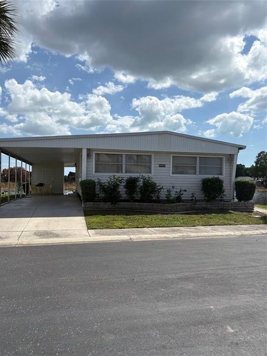 待售: $175,000 (2 贝兹, 2 浴室, 1080 平方英尺)