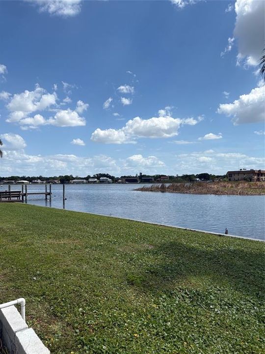 待售: $175,000 (2 贝兹, 2 浴室, 1080 平方英尺)